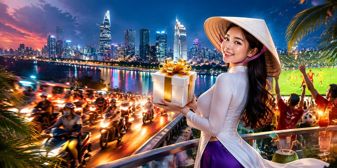 Người dùng tại TP.HCM truy cập nền tảng cá cược s6667 trên điện thoại