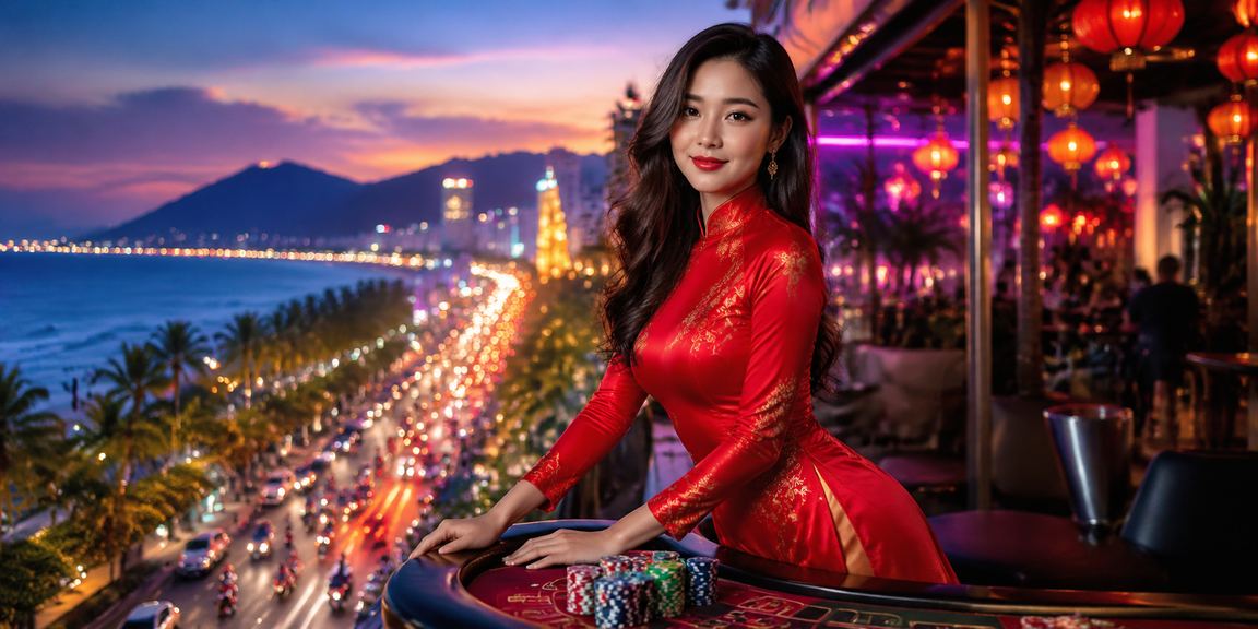 Người dùng Nha Trang kiểm soát cài đặt quyền riêng tư trên ứng dụng s6667
