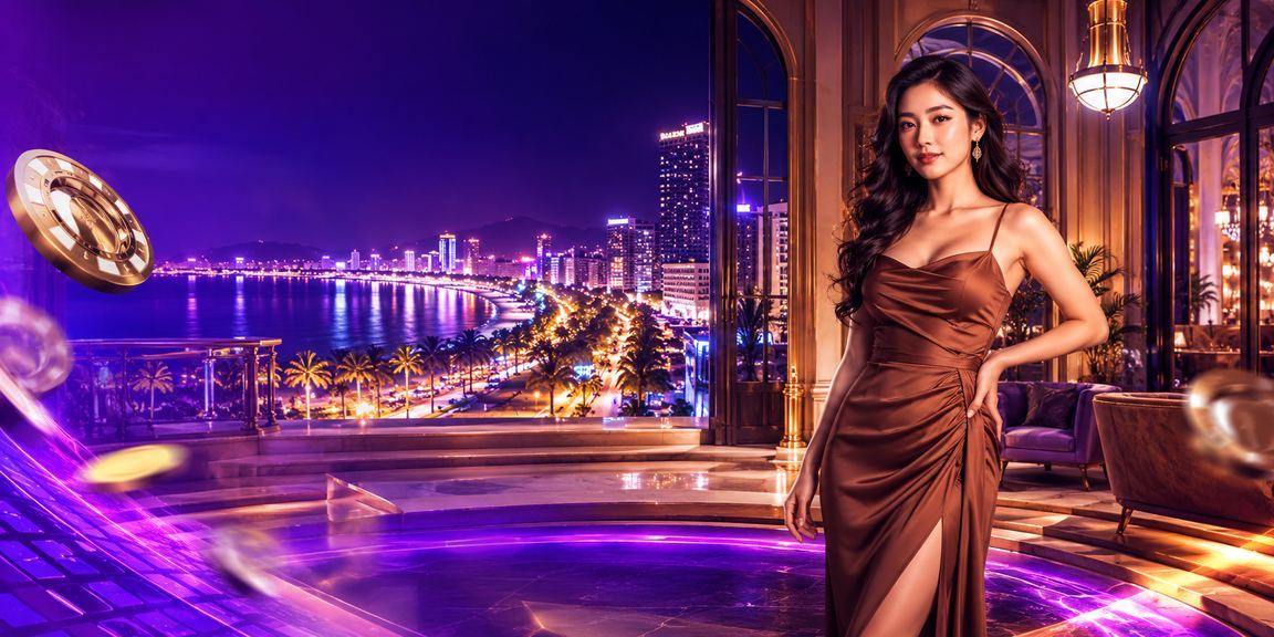 Người dùng tra cứu FAQ s6667 tại bờ biển Nha Trang
