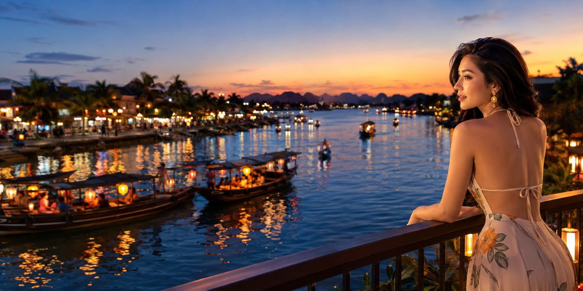 Người dùng Ninh Bình xem nhận định kèo thể thao trên điện thoại tại quán cà phê
