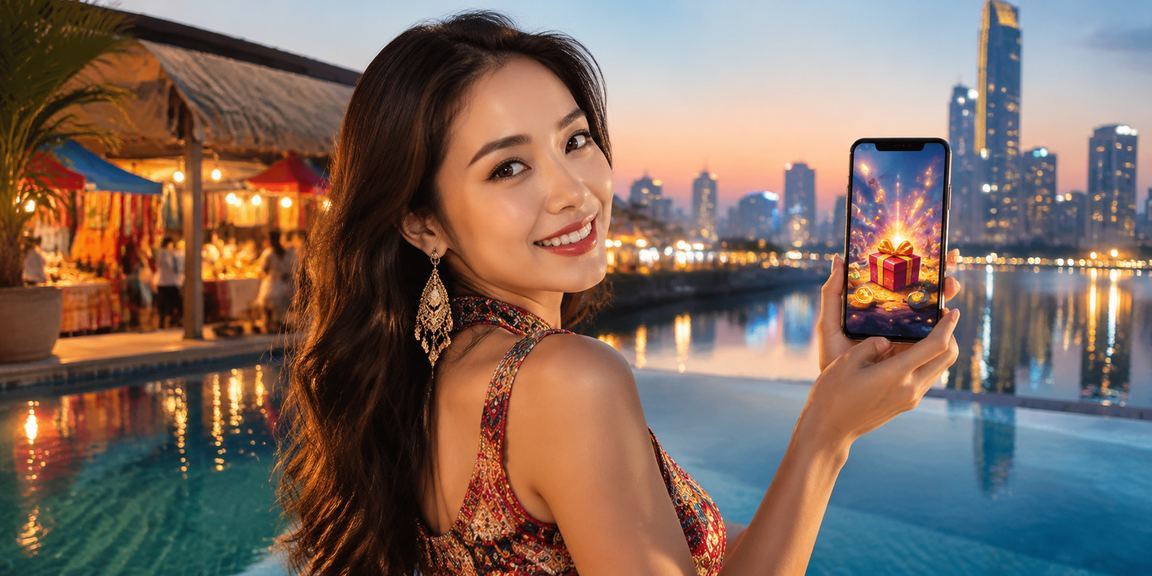 Người dùng tại Sa Pa đăng ký tài khoản s6667 trong dịp lễ hội địa phương