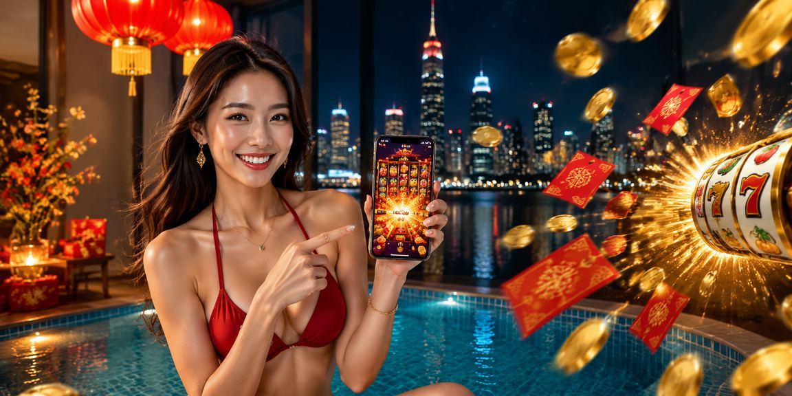 Người dùng Việt Nam xem thông tin cá cược trực tuyến trên điện thoại thông minh