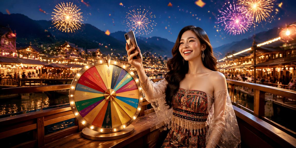 Thành viên VIP s6667 theo dõi trận đấu bóng đá và esports trực tiếp qua giao diện web