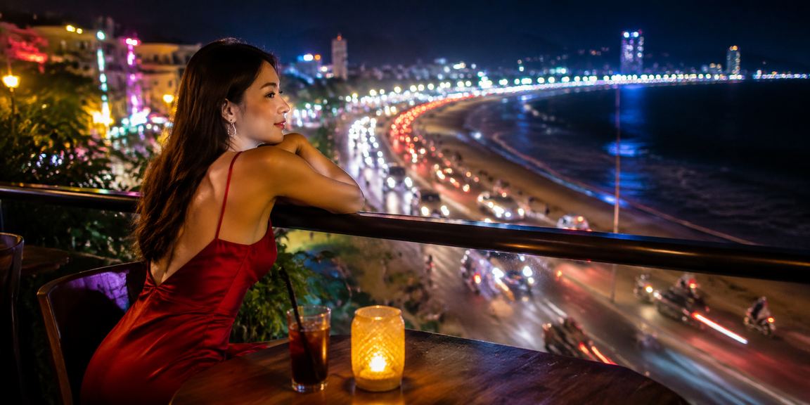 Cập nhật ứng dụng cá cược s6667 trên điện thoại tại Vũng Tàu