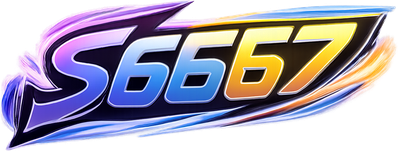 s6667